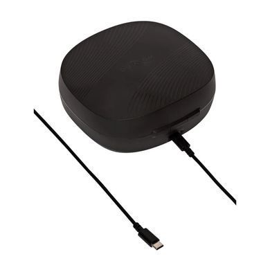 Смарт-вібратор для пар We-Vibe Chorus Pro Electric Pink SX3862 фото
