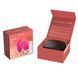 Смарт-вібратор для пар We-Vibe Chorus Pro Electric Pink SX3862 фото 12