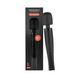 Вібромасажер MyMagicWand - Wand Massger Large Black SX5014 фото 1