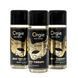 Набор массажных масел Orgie &ndash; Sexy Therapy Mini Size Collection (3х30 мл) SX1545 фото 4