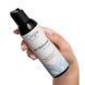 Лубрикант на водній основі Orgie All Natural Acqua, 150 мл, нелипкий, гладенький, натуральний склад SX1495 фото 2