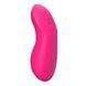 Смарт-вібратор для пар We-Vibe Chorus Pro Electric Pink SX3862 фото 5