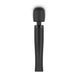 Вібромасажер MyMagicWand - Wand Massger Large Black SX5014 фото 2