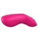 Смарт-вібратор для пар We-Vibe Chorus Pro Electric Pink SX3862 фото 8