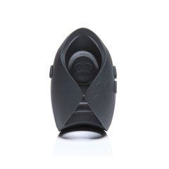 Іграшка для пеніса Hot Octopuss PULSE SOLO Essential, пульсація, використання без рук SO8721 фото