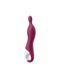 Вібратор для точки А Satisfyer A-Mazing 1 Berry SO6122 фото 2