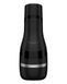 Мастурбатор Satisfyer Men Classic (Silver), ніжний матеріал, зручний корпус SO3594 фото 4