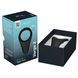 Смарт-виброкольцо WE-VIBE VERGE 2 Black SX3863 фото 12