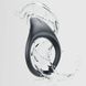 Смарт-виброкольцо WE-VIBE VERGE 2 Black SX3863 фото 17