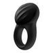 Ерекційне смарт-віброкільце Satisfyer Signet Ring SO3992 фото 2