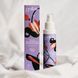 Массажное масло Goliate Huile De Massage Aphrodisiaque 100 мл, органическое, согревающий эффект SX3016 фото 3