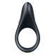 Смарт-виброкольцо WE-VIBE VERGE 2 Black SX3863 фото 3