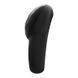Ерекційне смарт-віброкільце Satisfyer Signet Ring SO3992 фото 1