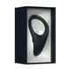 Смарт-виброкольцо WE-VIBE VERGE 2 Black SX3863 фото 11