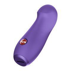 Вибратор Fun Factory Stella Black Currant SX3704 фото