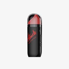 Диспенсер з підігрівом Otouch Sensual Warmer and Dispenser для лубриканту або масажної олії SX3132 фото