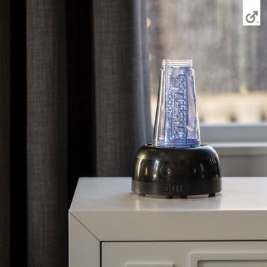 Автоматическая сушилка Fleshlight Air для всех мастурбаторов бренда SX0681 фото