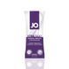 Пробник JO Xtra Silky Silicone (10 мл) SO6812 фото 1