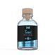 Масажний гель для інтимних зон Intt Frost (30 мл) охолоджувально-зігрівальний SO2925 фото 2