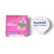 Насадка на член Recare Spike Condom Pink (презерватив с шариками и рядами шипов) SX3352 фото 4
