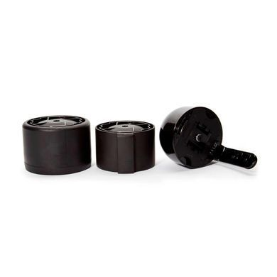Вакуумная насадка Tenga Vacuum Controller, единственный сосущий (без мастурбатора) SO7122 фото