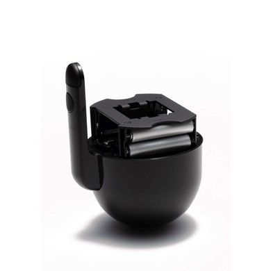 Вакуумная насадка Tenga Vacuum Controller, единственный сосущий (без мастурбатора) SO7122 фото