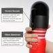 Вакуумная насадка Tenga Vacuum Controller, единственный сосущий (без мастурбатора) SO7122 фото 2