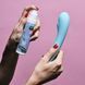 Антибактериальный спрей для игрушек Goliate Nettoyant Sextoy 100 мл, безопасный для тела SX3018 фото 11