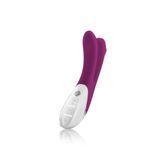 Вибратор Mystim Bon Aparte oh so aubergine SX3188 фото