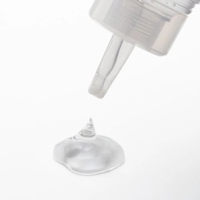 Лубрикант Tenga Lotion Light (170 мл) на водній основі, рідкий SX1337 фото