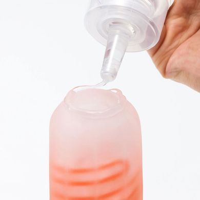 Лубрикант Tenga Lotion Light (170 мл) на водній основі, рідкий SX1337 фото