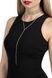 Колье со стразами Bijoux Pour Toi - Emma Gold SO3725 фото 1