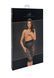 Спідниця Noir Handmade F302 Ambivalence lace up midi skirt - XL SX0252 фото 8