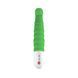 Вибратор точки G Fun Factory PATCHY PAUL fresh green, гибкий, 12 режимов SX0935 фото 3