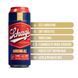 Мастурбатор Schag&rsquo;s by Blush - Arousing Ale Masturbator - Frosted SO8841 фото 3