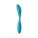 Универсальный вибратор Satisfyer G-Spot Flex 1, гибкий ствол с фиксацией положения SO6722 фото 2