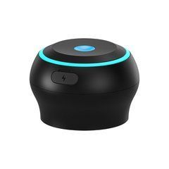 Інтерактивна насадка KIIROO Control для мастурбаторів KIIROO, для віддаленого керування іграшками SX2238 фото