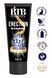 Крем для ерекції і збільшення члена BTB XXL CREAM (100 мл) SO7526 фото 1