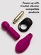 Подадрунковий набір Lovehoney Discover Romance SX3865 фото 2