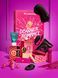 Подадрунковий набір Lovehoney Discover Romance SX3865 фото 1