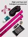 Подадрунковий набір Lovehoney Discover Romance SX3865 фото 4