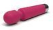 Минивибромассажер Dorcel Wand Wanderful Magenta мощный, водонепроницаемый, 18 режимов работы MD1359 фото 2