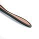 Маска на очі Liebe Seele Rose Gold Memory Blindfold SO9492 фото 6