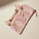 Набор массажеров гуаша Womanizer Gua Sha Set, роллер и скребок SX0925 фото 2