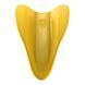 Вибратор на палец Satisfyer High Fly Yellow SO4650 фото 1
