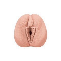 Мастурбатор-вагина Alive Amelia Super Realistic Masturbator S Flesh, реалистичный канал SX1284 фото