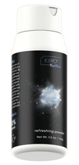 Розпродаж!!! Відновлювальний засіб Kiiroo Feel New Refreshing Powder (100 г) (термін 01.2024)