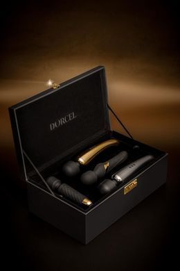 Кейс для игрушек Dorcel Le Coffret - Prestige Edition SX2566 фото