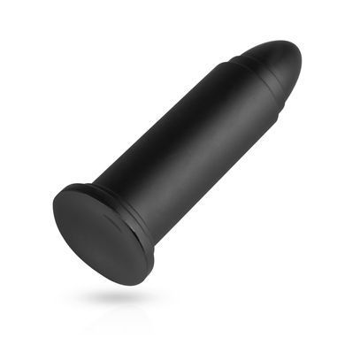 Анальная пробка BUTTR - 10 Pounder XXL Dildo SX2200 фото