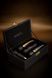 Кейс для игрушек Dorcel Le Coffret - Prestige Edition SX2566 фото 9